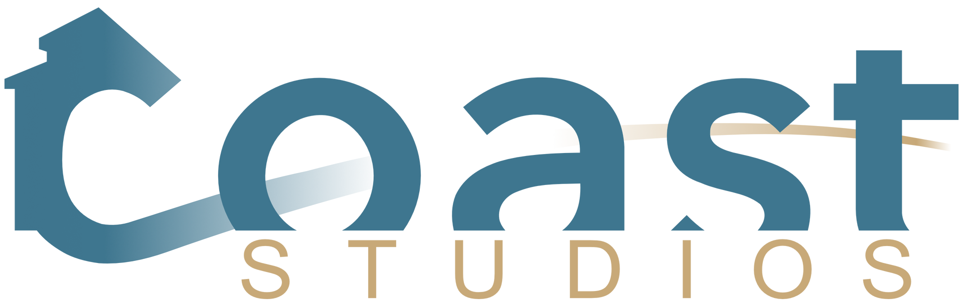 Coast Studios