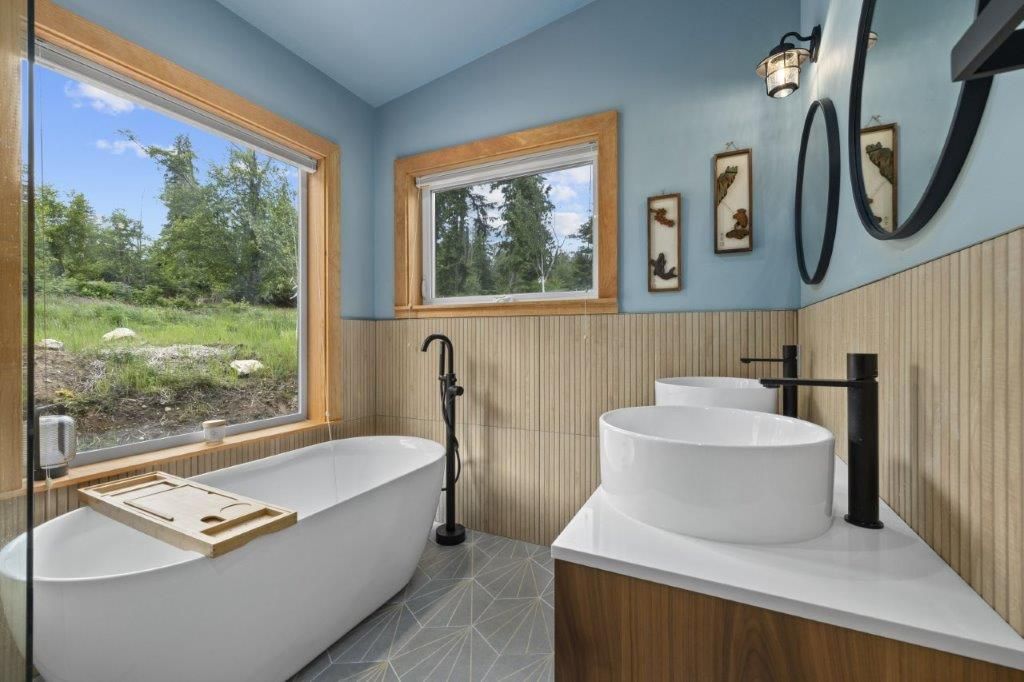 Coast Studio side angle — professional photo